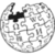 WikiDroid