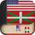 English to Basque Dictionary - Learn English Free