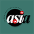 AsiaTV