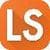 lollicupstore