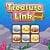 Treasure Link: Mahjong connect
