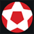 Leon - Sportwetten - Online Casino