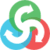 ScatterApps - Simple App Sharing