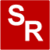 Smart Responder