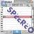 Speereo Voice Organizer