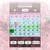 Free Menstrual Calendar