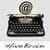 TouchType Lite