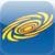 WhereWhiz