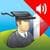 AccelaStudy™ French | English