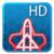 ZDefense: Tower Defense
