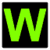 Wordfeud / Scrabble Words