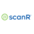 scanR Business Center for iPhone 3Gs