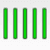 Free Memory Bars
