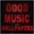 GOOD Music Wallpapers