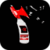 AirHorn X
