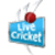Live Cricket Scroller
