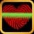 Love Scanometer - Free!