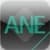 Anesthesiology i-pocketcards