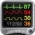 AirStrip - Patient Monitoring