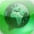 Global.AQ Standard