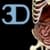 The Digestive System
