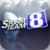 WQAD WX  Storm Team 8 Live Weather