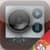WR Portugal Radio - With Alarm