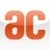 avtocenter.si