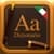 Big Italian Dictionary BigDict
