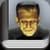 Frankenstein,or the Modern Prometheus