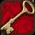 The Mystery of the Crystal Portal HD Free