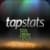 TapStats BU