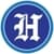 Herald Bulletin (e-edition)