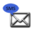 The SMS Reader