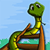 Snakes_Ladders