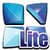 Next Launcher 3D Shell