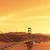 Nature Live Wallpaper 94