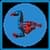 Flapy Spiderman