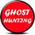Fun Ghost Hunting 