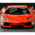 Supercars Wallpaper Amazing