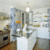 Kitchen Wallpaper