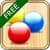 Magic Color Balls
