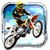 Stunt Jump Games