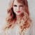 New Taylor Swift Wallpaper HD