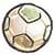 Football score 365