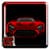 best sports car