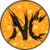 NeoCollage Image Editor