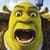 Shrek movie Live Wallpaper