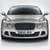 Stunning Bentley automobiles images HD Wallpaper