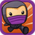Black Ninja Smash